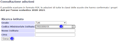 Libri Di Testo Istituto Comprensivo G Falcone E P Borsellino Offanengo Cr