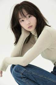 바탕화면 자연 식물 노을 배경이미지 풍경 경치 봄 꽃 배경화면. ì†Œì†ì‚¬ ì˜®ê¸´ ì§„ê¸°ì£¼ ë¬¼ì˜¤ë¥¸ ì„±ìˆ™ë¯¸ ê³¼ì‹œ