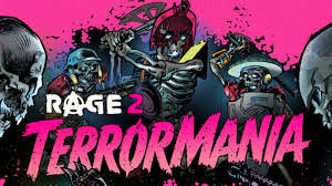 Ds2 scholar of the first sin torrent free skidrow : Rage 2 Terrormania Crack Free Download Codex Torrent