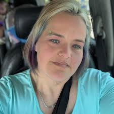 Island or Anakeesta for Christmas Eve festivities?