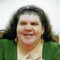 Rodney Gerber's Instagram, Twitter & Facebook