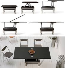 Cove Chair A Comfortable Chair For Privacy Within Busy Spaces Coffee Table To Dining Table Small Dining Room Table Resource Furniture