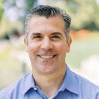 Matt Docherty Email & Phone Number