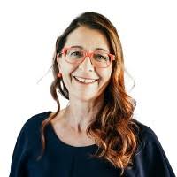 20+ "Maria M." profiles