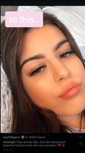 #greenscreen #TikTokTaughtMe #colorcustomizer #MagicMoment #theoldguard  #TheOldGuard #fyp