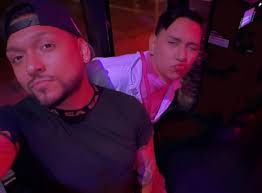 Nathan sierra (@nathan.sierra) • Instagram photos and videos