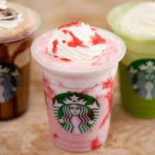 These recipes yield impressive replicas of your favorite starbucks treats at a fraction of the cost! 3 Most Popular Starbucks Frappuccino Copycat Recipes The Whoot