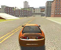 These games feature accurate controls, which will put your steering skills to the ultimate test. Driving Games Play Driving Games Online Drifted Com