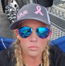 I want chips sooooo bad, what's your go to chips ? I'm doing low carb