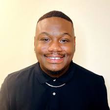 Cheyenne Green and Paige Nordi's Wedding Website