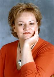 CCNATS- March 2011 newsletter