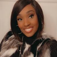 200+ "Shakyla" profiles