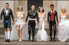 We did not find results for: Wedding Disaster See Some Awkward Wedding Pictures That Will Amaze You Photos Gistmania