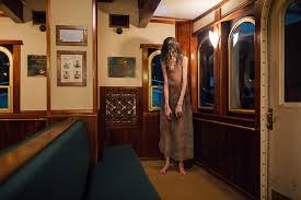 Our first independent film from the mara series is now complete. Freddy Beans Loses Sleep Over Mara