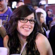 Amanda Henne (ahenn1)