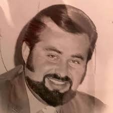 Phillip Palermo Obituary (1938