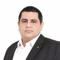 40+ "Manuel Cabrejos" profiles