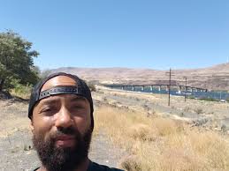 25 lost the turbo. Dealership say they don't know all the damage yet.