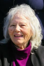 Esther Davis Obituary (1936