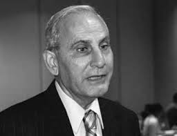 AMN provides Pacific Focus