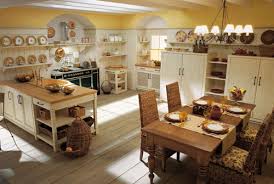 Traditional home this link opens in a new tab. Traditional Dining Room With English Decor Home Decorating Tips