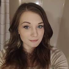 Taryn Evans (@taryn.hinrichs) • Facebook, Connect with friends