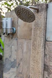 The shower can not stand the water pressure in a garden hose. 176 Shower Cabins Photos Free Royalty Free Stock Photos From Dreamstime