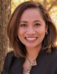 ONCE UPON A SUNSET by Tif Marcelo