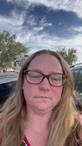 Isleta Lakes Rv Park