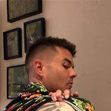 Courtney Yates's Instagram, Twitter & Facebook