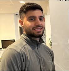 Diego Catalan Canales