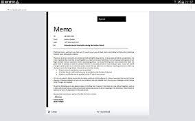 Последние твиты от ryanair (@ryanair). John Foley On Twitter Ryanair Memo They Simple Don T Learn How Not To Intimidate Cabin Crew As You Can See This Is A Threat From Ryanair How Can Cabin Crew Not