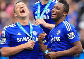 Almost all of these stats messi's net worth is 450 and messi earned. Top 10 Richest Footballers In Nigeria And Their Net Worth 2020 2021