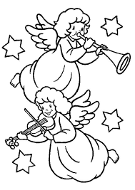 Ausmalbilder Engel Kostenlos Malvorlagen Windowcolor Zum Drucken Malvorlagen Weihnachten Weihnachtsmalvorlagen Weihnachten Zum Ausmalen