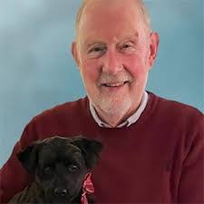 David Anthony's Instagram, Twitter & Facebook