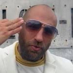 NWA's Sal Rinauro Needs Help Finding A New Home For His Family