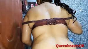 INDIAN DESI BHABHI KA SATH NAHATY HUAY SEX KIYA, XXX HOT BHABHI DEVER SEX  VIDEO HINDI AUDIO | xHamster