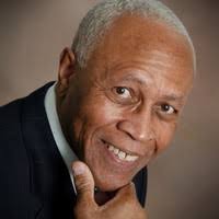 100+ "Homer Jr" profiles