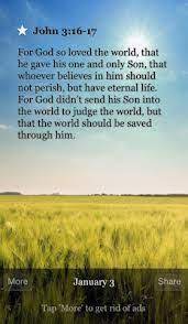 Pin On Catholic Apps