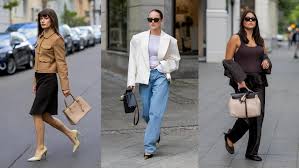 Beri galaxy sex tape her body is truly gorgeous in a