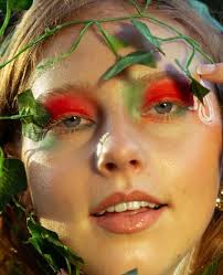 Check Out Mariam Ali's Story