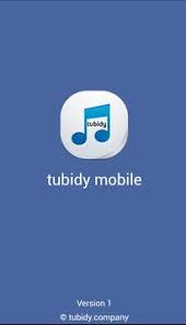 Search for your favorite songs and play them in the best possible quality for free. Tubidy Mobile Mp3 Player Music For Android Apk Download