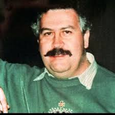 Paul Boss. (@.boss.pablo)