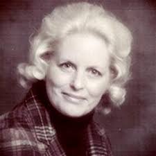 Nancy Ann (Champion) Matter Obituary