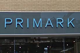 In 2021 these changes consist of christmas, new year's day, good friday or early may bank holiday. Primark Stores Could Be Open For Longer When They Reopen Before Christmas Echo