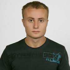 About Premmerce project and team