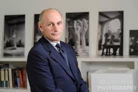 Adrià and andrés food, art and design air date 03/30/2009 the grandson of pablo picasso and biographer john richardson on the late phase of the artist's work; Bernard Ruiz Picasso Babelio