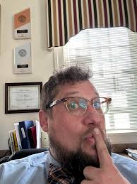 Trey Simpson, Realtor