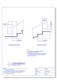 Alibaba.com offers 1,629 handrail detail products. Cad Drawings Of Handrails Caddetails