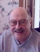 Search Dennis Gamble Obituaries and Funeral Services